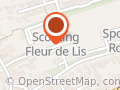 Trefpunt Voorthuizen 't