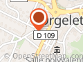 Garage Avatacar Orgelet