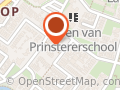 Gees trimsalon