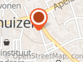 Thuiszorg GeZusters