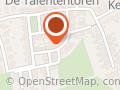 Com Solving Maarheeze
