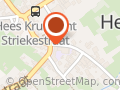 Da Vinci Koffiehuis