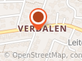 Bruktsykkelspesialisten Audun Lie