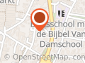 Hervormde Gemeente Andreaskerk