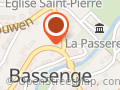 P&V Bassenge