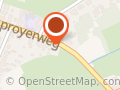 Bouwbedrijf Boonen Bvba