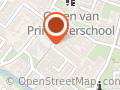 Bakker Zeevisserijbedrijf Gebr