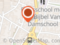 Stichting Christenvoordeel