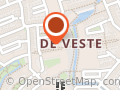Mooi Brandevoort en Haarstudio de Veste