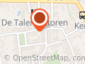 Smits en Strauven Tegelwerken