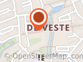 Mondomijn Voor Onderwijs en Opvang