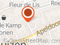 Van Delen Auto's