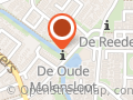 V.O.F. Zeevisserijbedrijf J.F. de Boer en Zoon