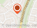 MITCHEES administratieve dienstverlening