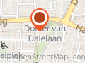 DuJo Administratie & Advies