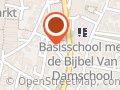 Hazeleger Verhuisservice V.o.f.