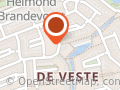 De Veste tandartspraktijk