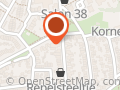 Biedronka supermarkt Uden
