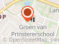 Prot.Chr. Basisschool Groen van Prinsterer