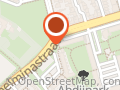 Stichting Flatraad Uden
