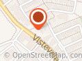 Ørn Site Management Consulting