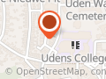 Taxi Uden