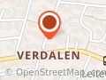 Kiwi Verdalen