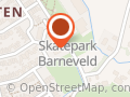 Stichting Borduurmuseum