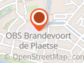 Wijkraad
