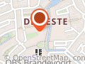 HTC Collegare - Haptotherapie Trainingen Workshops