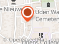 Brasserie 't Zusje