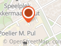 Diermen Fysiotherapie J W Van