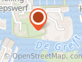 Zonnig appartement direct aan het Heegermeer - Belvilla by Oyo