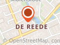 BabyRelax JoDi - BabyMassage, BabySpa & -Wellness op afspraak