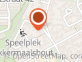 't Kniphuusje