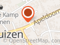 Chiropractisch Centrum Voorthuizen