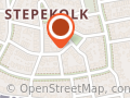 Toermalijn Yoga Studio