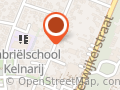 Sens Putten