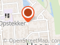 Gelderblom Ontwikkeling En Duurzaamheid