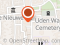 Stichting Compass Uden