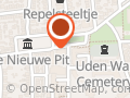 PartsNL Uden