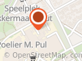Peker auto`s