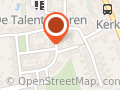 Stichting Oranje Comité Sterksel