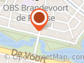 K.B. & Partners BV