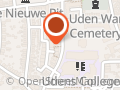 Luverei