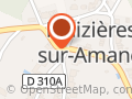 SA QUODEM