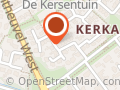 Prakt. kinder- en jeugdtherap. Karin Vos