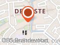 Openbare Basisschool Brandevoort