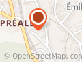 Rocars
