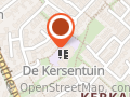 Kindcentrum De Kersentuin